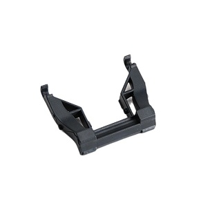 Hydraulica voor Claas Xerion - Bruder 43014