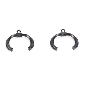 Veiligheidsgordel - Bruder 42492