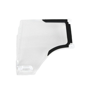 Deur voor John Deere 7R - Bruder 43153