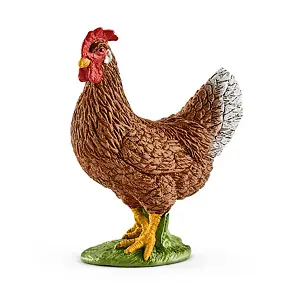 Kip - Schleich 13826
