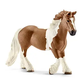 Tinker merrie - Schleich 13773