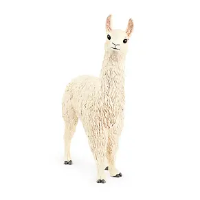Lama - Schleich 13920