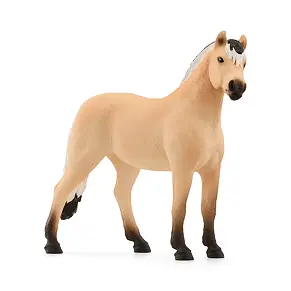 Noorse Fjord ruin - Schleich 13979