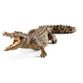 Krokodil - Schleich 14736
