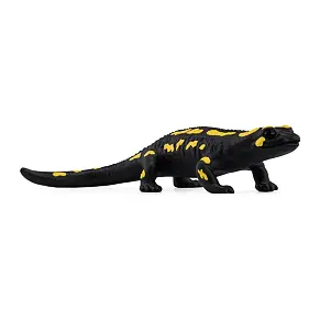 Gevlekte watersalamander - Schleich 14870