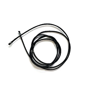 Touw voor ladder - Bruder 43589