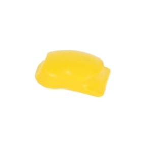 GPS voor John Deere - Bruder 44060