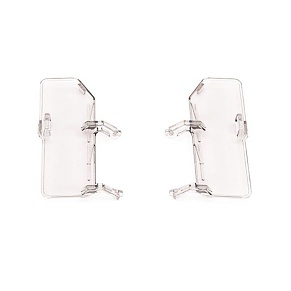 Deuren voor CAT bulldozer - Bruder 43453