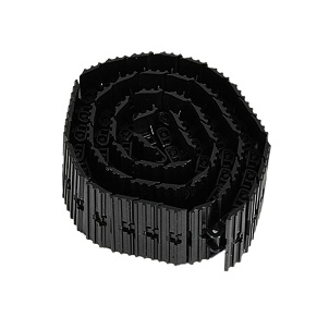 Riemen voor CAT graafmachine - Bruder 43492