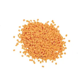 Kukuřice do silážní jámy (500 g) - Kids globe 571859