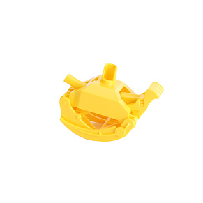 Hand - boomstam laadtang - Bruder 42265