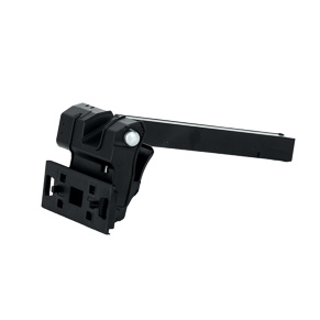 Hefarmverlenging voor vorkheftruck - Bruder 41513