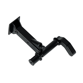 Ondersteuning - Bruder 42084