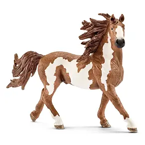 Pinto Hengst - Schleich 13794