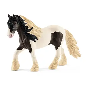 Tinker Hengst - Schleich 13831