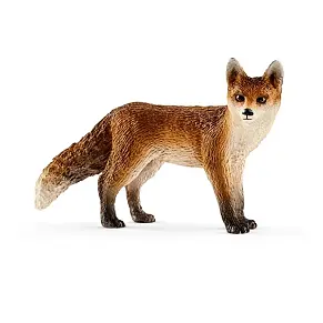 Vos - Schleich 14782