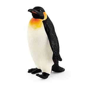 Keizerspinguïn - Schleich 14841