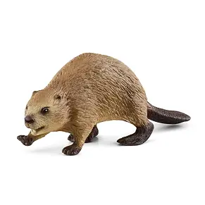 Bever - Schleich 14855