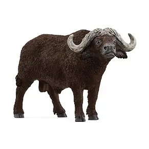 Afrikaanse buffel - Schleich 14872