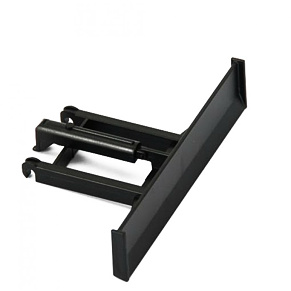 As voor Schaeff graafmachine - Bruder 42438