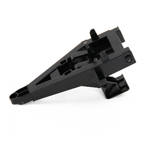 Oj voor aanhanger - Bruder 42251