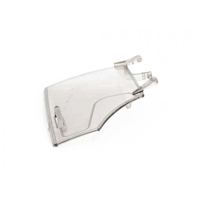 Deur voor Fendt 1050 Vario - Bruder 44041