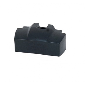 Gewichten voor FENDT 1050 - Bruder 44042