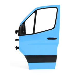Linkerdeur voor MB Sprinter transporter - Bruder 46306