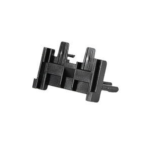 Adapter voor MB Sprinter - Bruder 42676