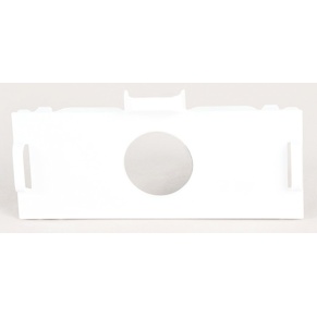 Tankdeksel MB Sprinter - Bruder 42698