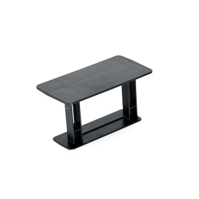 Tafel voor politie MB Sprinter - Bruder 43688