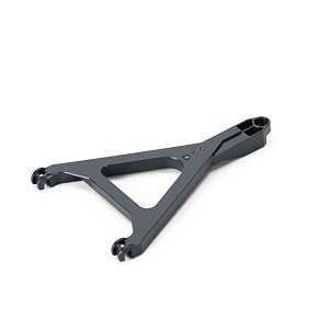 Oj voor Fliegl wagen - Bruder 42197