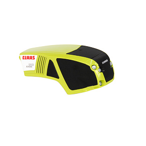 Kap voor Claas Axion 950 - Bruder 43301