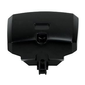 Frontgewicht met bevestiging voor Deutz-Fahr 8280 - Bruder 43162