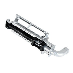 Zuigpijp - Bruder 42085