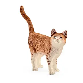 Kat - Schleich 13836