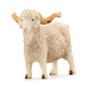 Angorageit - Schleich 13970