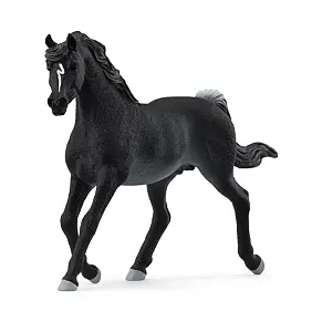 Arabische Hengst - Schleich 13981
