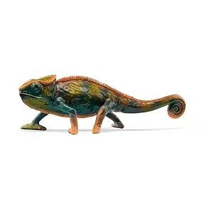 Kameleon - Schleich 14858