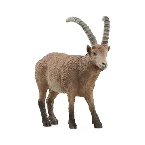 Steenbok - Schleich 14873