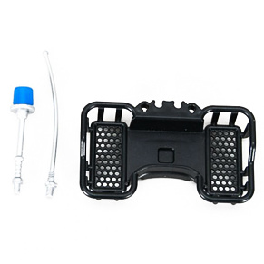 Accessoires voor quad - Bruder 46301