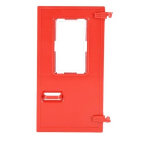 Deur links MB Sprinter - Bruder 42690