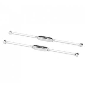 Trekstangen voor draaistel - Bruder 42644