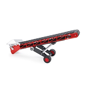 Transportband - Bruder 2031