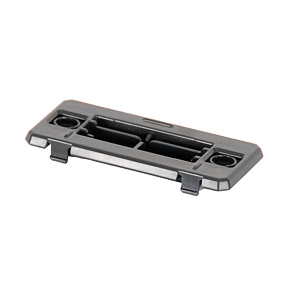 Adapter voor terreinwagens en vrachtwagens - Bruder 42805