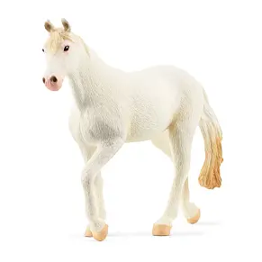 Camarillo merrie - Schleich 13959