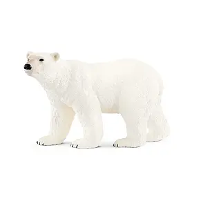 Ijsbeer - Schleich 14800