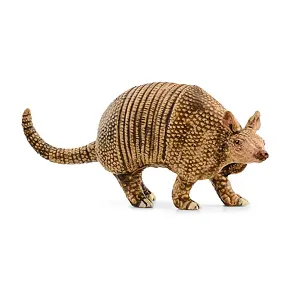 Gordeldier - Schleich 14874