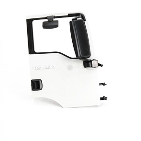 Rechter deur voor kraan MAN TGS - Bruder 43703