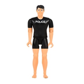 Duiker figuur - Bruder 46273